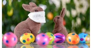 In luna aprilie 2019, romanii vor avea dreptul la urmatoarele zile de liber legal: Cum Se Va SÄƒrbÄƒtori PaÈ™tele In Germania Cate Zile Vor Fi Libere