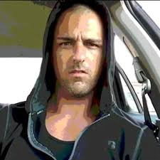 The Best Hip Hop Artists for Hire in Parkersburg, WV