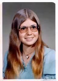 Old timers, see 1954 South Dade yearbook online