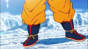 Dragon ball super movie gif. I Make Dragon Ball Edits