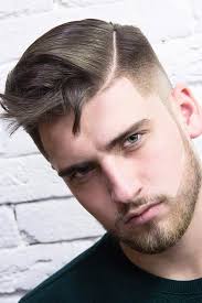 We did not find results for: Intricate Ideas To Spice Up Your Fuckboy Haircut Menshaircuts Com