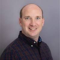 Daniel Sparkman's Instagram, Twitter & Facebook