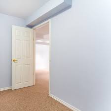 Basement finishing company for baltimore md. Baltimore Basement Remodel Project By Trademark Construction