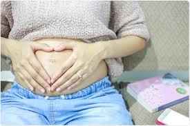 You might be given a repeat course of corticosteroids if you're less than 34 weeks pregnant, at risk of delivering within 7 days and a prior course of corticosteroids was given to you more than 14 days previously. What Happens When Your Waters Break