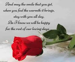 Romantic Good Morning Poems For Him Best Collection Poems For Him Good Morning Poems Romantic Poems For Him