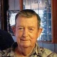 Grady Gerald Beard, Sr. Obituary 2011