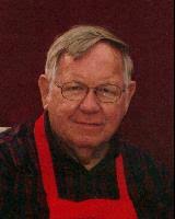 Robert Hardee Obituary (2009)