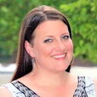 Amber Craft Williams