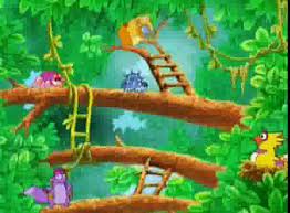 Check spelling or type a new query. Dasha S2e19 To The Monkey Bars Dvdrip Dailymotion Video