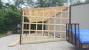 Adding Onto A Pole Barn