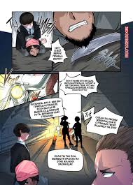 ✅️ Порно комикс Гача Томбой. Gacha Tomboy. Lungnut. секс комикс парня есть  две | Порно комиксы на русском языке только для взрослых | sexkomix2.com