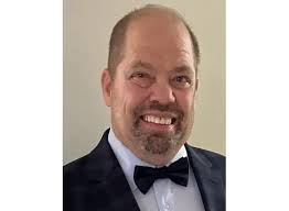 James A. Abrahamson Obituary (2025)