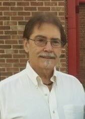 Steven Niles Derrick, 73, of Highland Heights, passed away