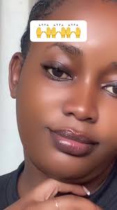 Love Yo Tebuza Lwaki: A Melodic Journey