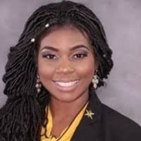 2900+ ", Phyllis" profiles