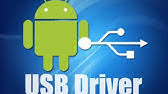 الوظائف ذات الصلة تعريفات لاب توب سامسونج samsung n150 plus. ØªØ­Ù…ÙŠÙ„ ØªØ¹Ø±ÙŠÙØ§Øª Ù„Ø§Ø¨ ØªÙˆØ¨ Ø³Ø§Ù…Ø³ÙˆÙ†Ø¬ Laptop Samsung Drivers Youtube