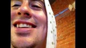 Anthony Bublitz's Instagram, Twitter & Facebook