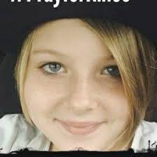 Mum dead, Dad lost: Double blow for crash family; teen lad's desperate  search