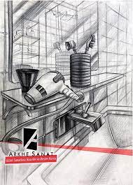 arkhesanat fineart artcours photooftheday drawing figure model interiordesigne fashiondesigne illustration industrialdesig sanat cizim sanat portfoy