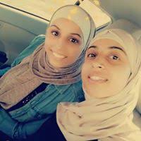 نَحْنُ : Jihad Ali