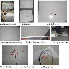 Cn foshan kencheng import and export co., ltd. How To Import Tile From China A Complete Guide By Amy Guo Linkedin
