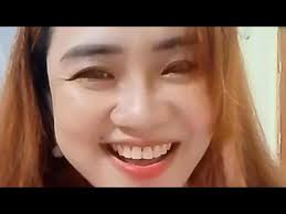 angello_001's Live PS4 Broadcast