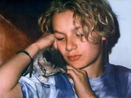 B.C. killer of teen hitchhiker granted day parole 17 years later