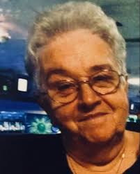 JoAnne Lovely Obituary November 18, 2022