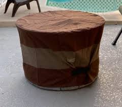 Maybe you would like to learn more about one of these? 18 Best Outdoor Fire Pits To Enjoy This Summer 2021 Today
