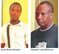 Taxi driver gets $300,000 bail