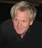 celebrities in Uk