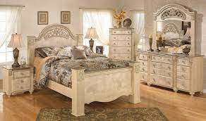 Ashley Furniture King Size Beds Opnodes Ashley Bedroom Furniture Sets Bedroom Sets Furniture King Fine Bedroom Furniture