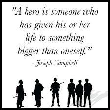 Policeman rip police officer quotes. Rip Police Officer Quotes Quotesgram