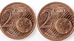 150 eur in der erhaltung prägefrisch: Deutsche Mark Diese Munzen Sind Ein Kleines Vermogen Wert Video Stern De