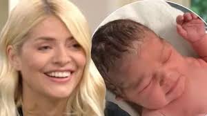 Holly and Phillip pay moving tribute to This Morning guest who died of  coronavirus