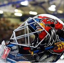 Der 30 jahre alte verteidiger wechselt von den straubing tigers. Iserlohn Roosters News Photos Facebook