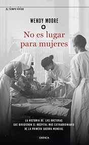 Descargar boulevard en epub y pdf. Lectuepubgratis Es