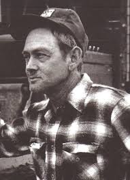 David Traylor Family History & Historical Records