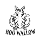 The Hog Wallow event image