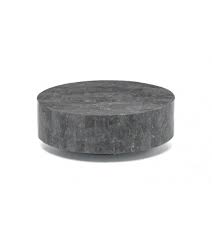 112m consumers helped this year. Coffee Table Round 1 Stones