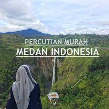 Sekolah saya cuti 2 weeks. Itinerary Bajet Percutian Murah 3hari 2 Malam Di Medan Indonesia Emas Putih