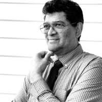 30+ "Baksh" profiles