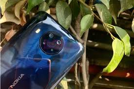 *#7370# (*#res0#) as of now, looking for the way to reset free trials for  . Nokia 5 4 Nokia 3 4 Power Earbuds Lite Launched Hamara Jammu