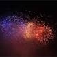New Year’s Eve Torchlight Parade & Fireworks