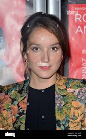 Amie'' hi-res stock photography and images