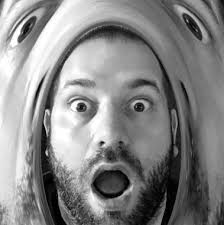 The 10 best boudoir photographers in Southampton, City of Southampton