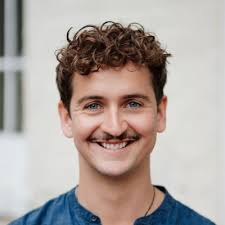 After so much time and consideration went into designing Rollr with Joshua  O.