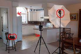 Off Camera Flash For Interior Real Estate Photography Real Estate Photography Real Estate Interior