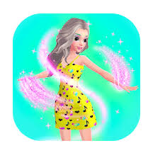 During the progress, you collect items that enhance combative powers to help you win future fights. Download Yes That Dress Mod Apk Png Fashion Stylish