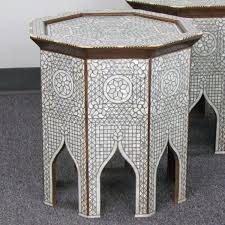 Pin On India Apartment Decorating Inspiration